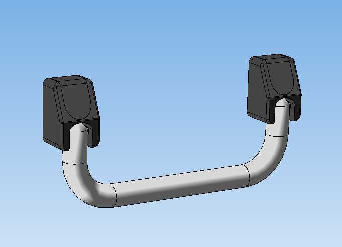 ������֧�ܵĸ����۵�����