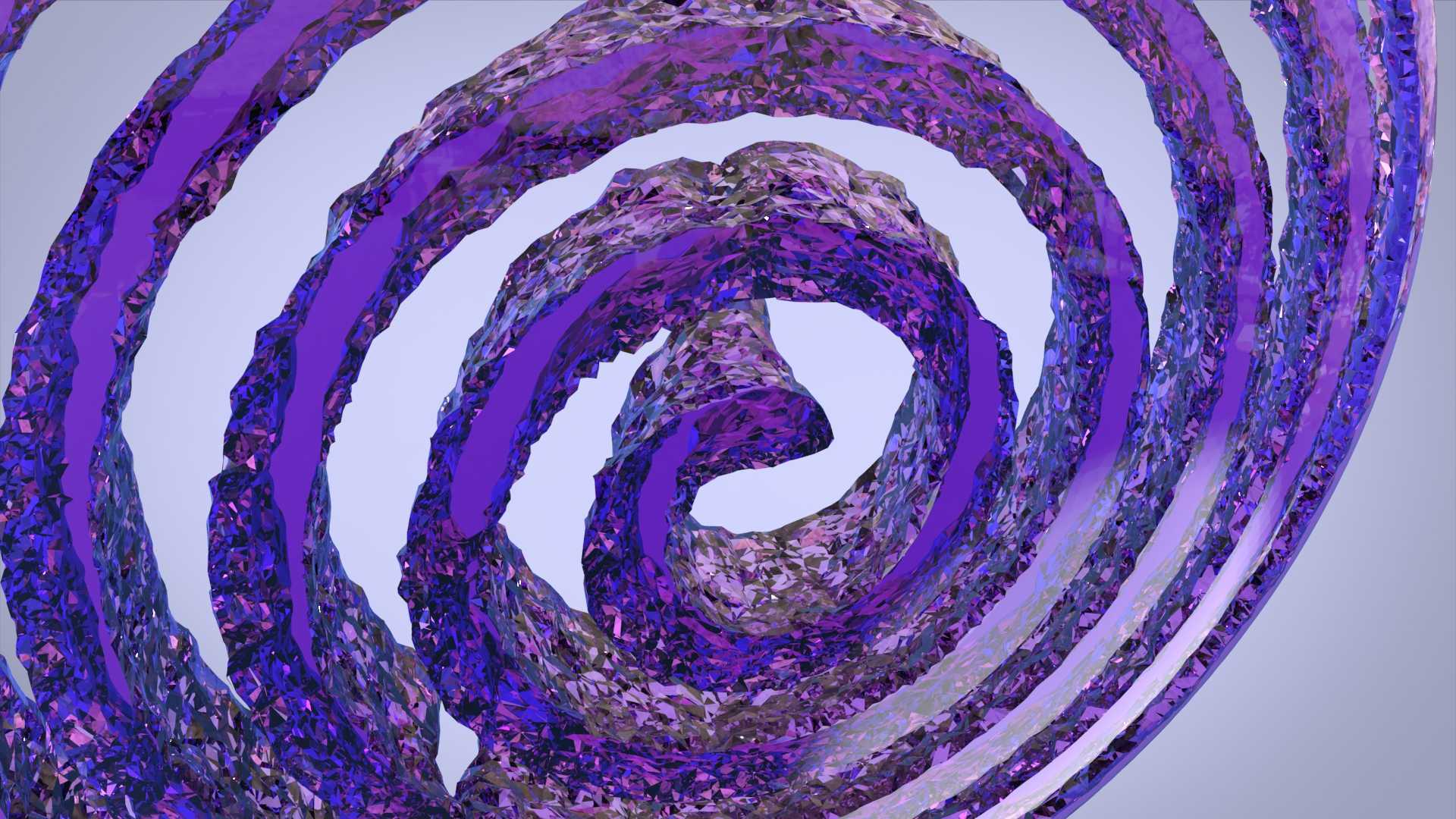 ��Ů��
