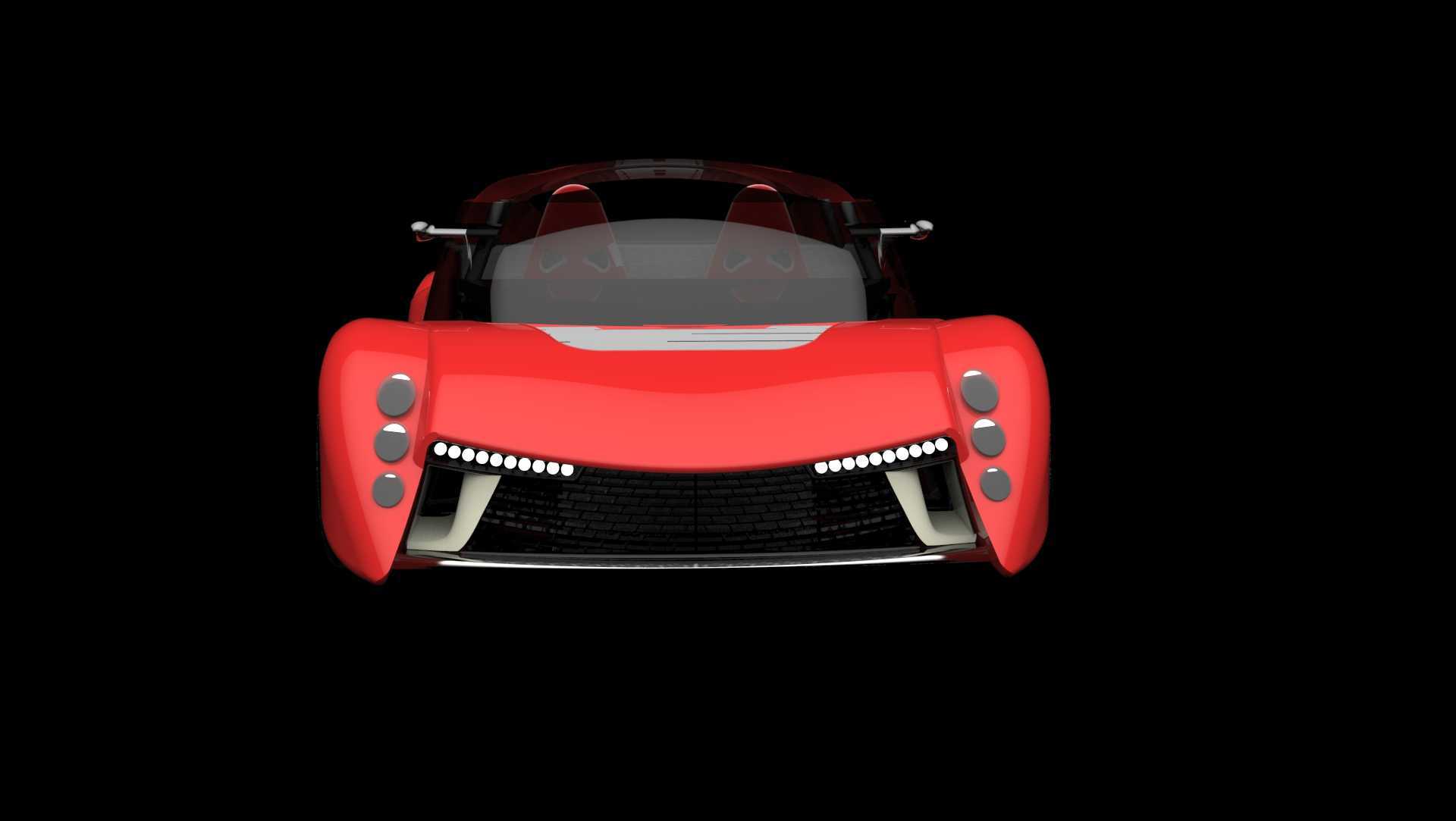 ����֩��