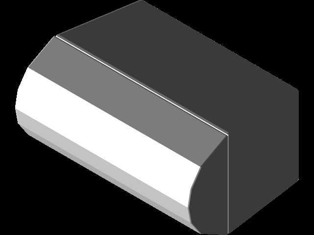 �ز�
