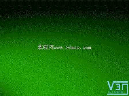 台球
