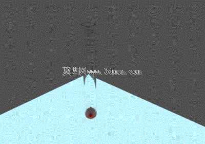 �Թ�