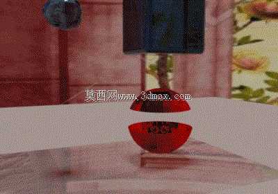 ˮģ��