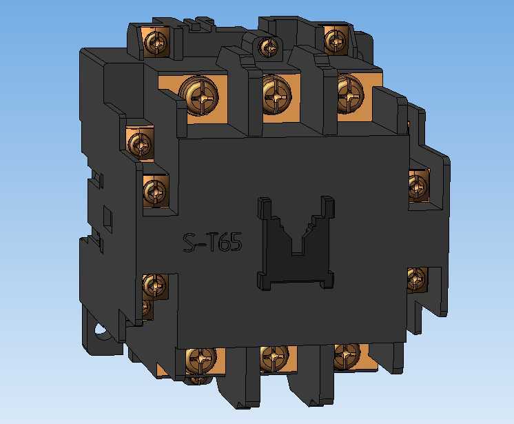 �Ӵ���S-T65�������