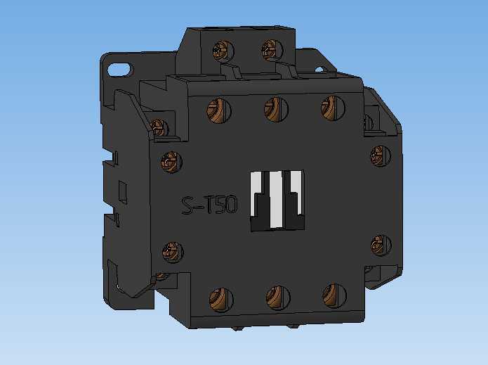 �Ӵ���S-T50�������