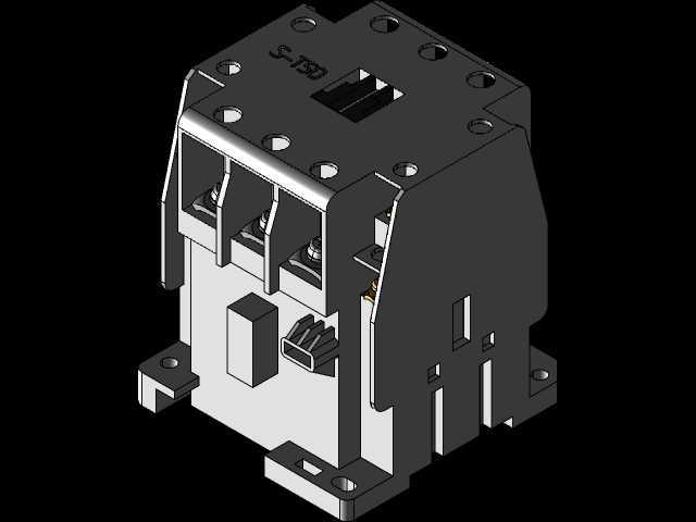 �Ӵ���S-T50�������