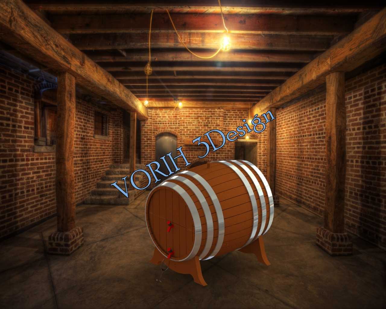 ��Ͱ