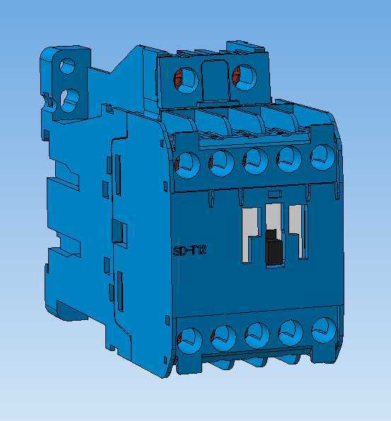 �Ӵ���SD-T12�������