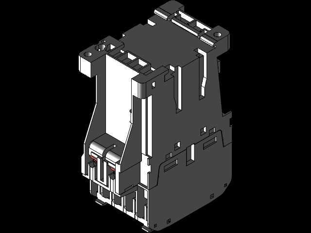 �Ӵ���SD-T12�������