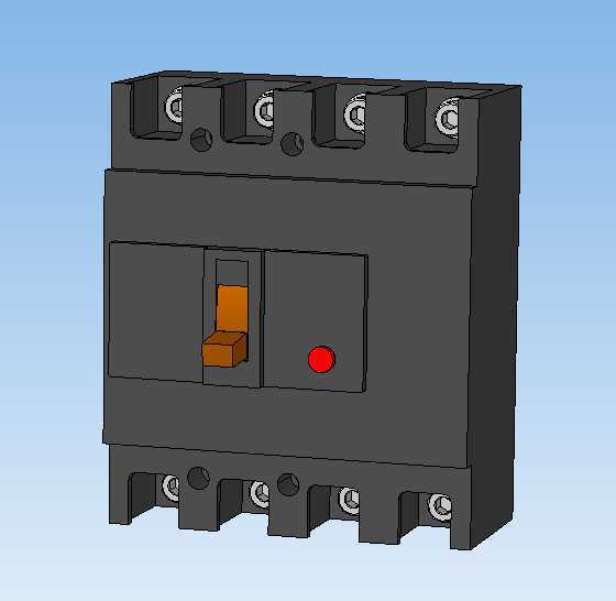 �ļ�����NV250-HV_4P����������
