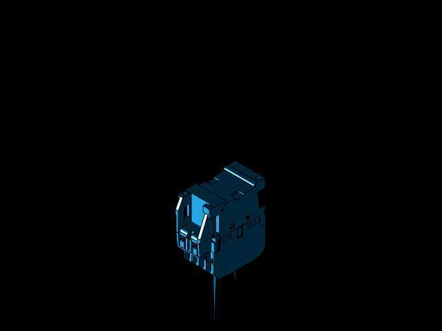 �Ӵ���S-T10�������