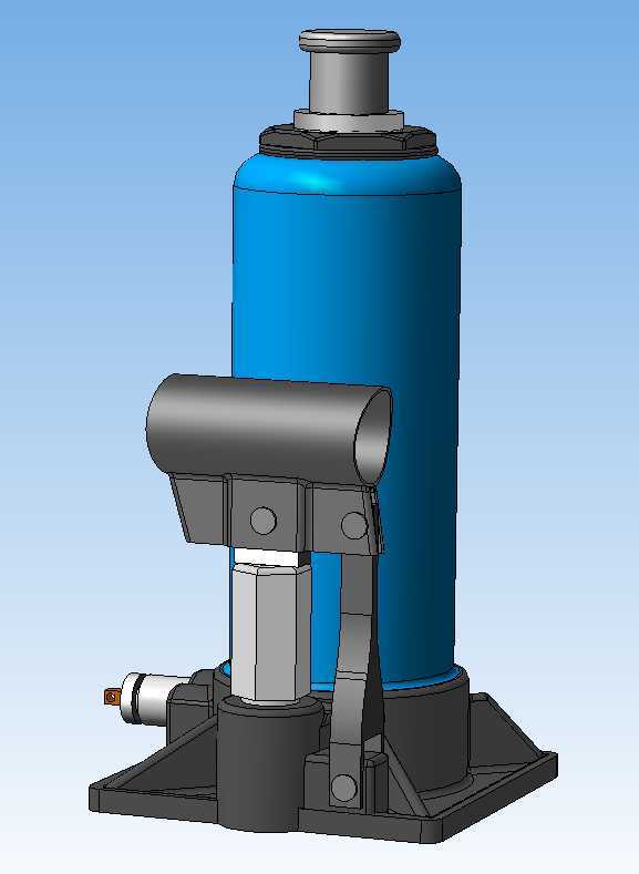 ����ާܧ�ѧ� ��?�է�ѧӧ�?��ߧڧ�