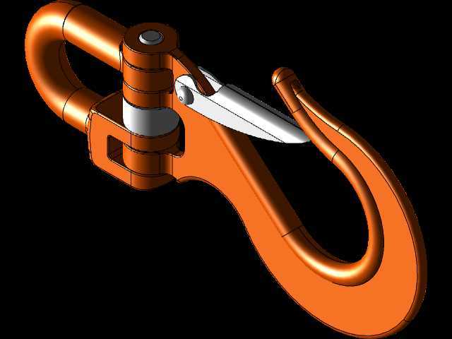 ���߹�