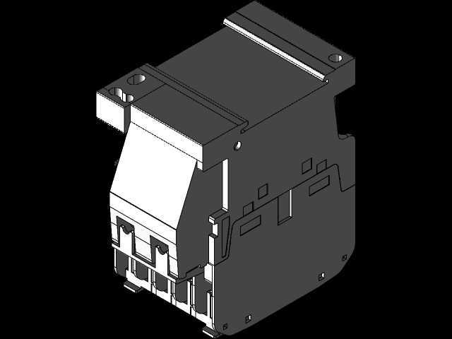 接触器S-T12三菱电气