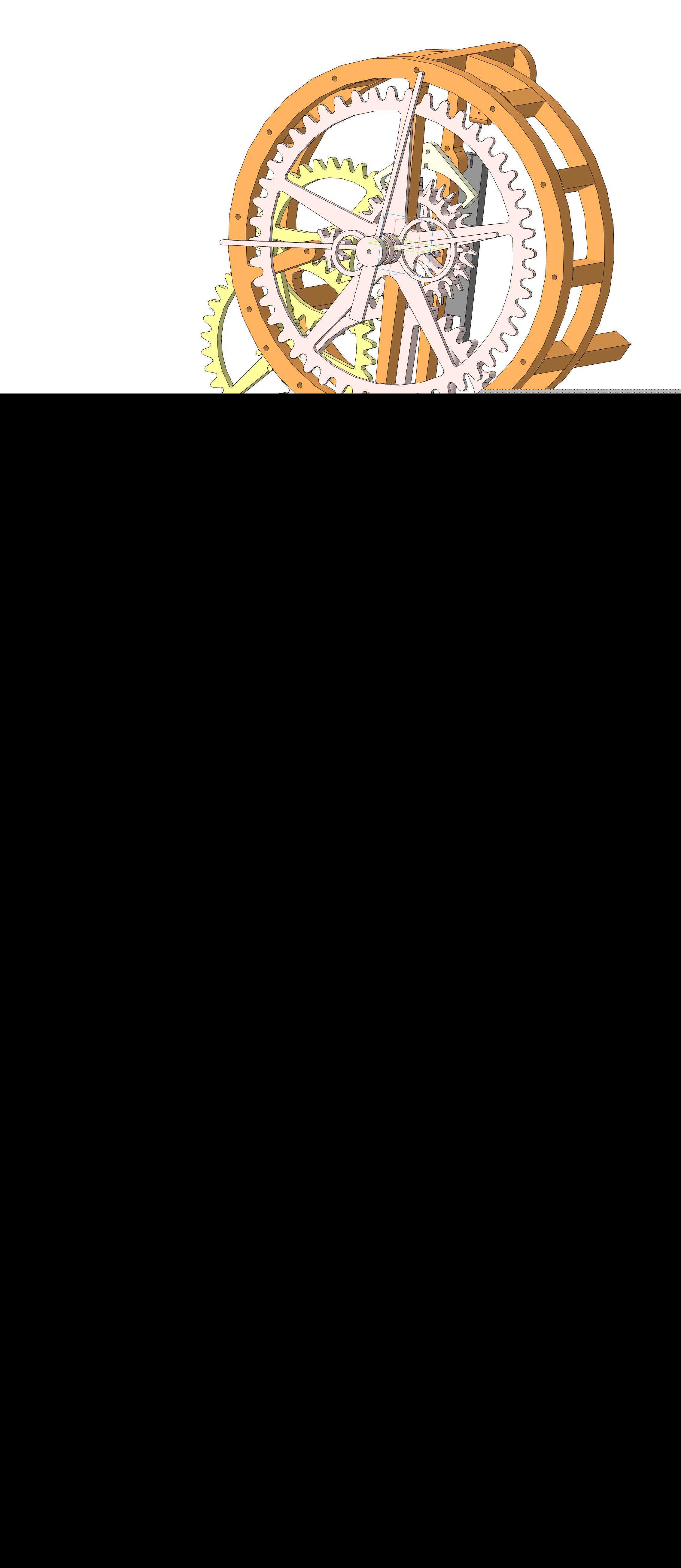 ľ��