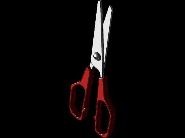 �����ľ߼�