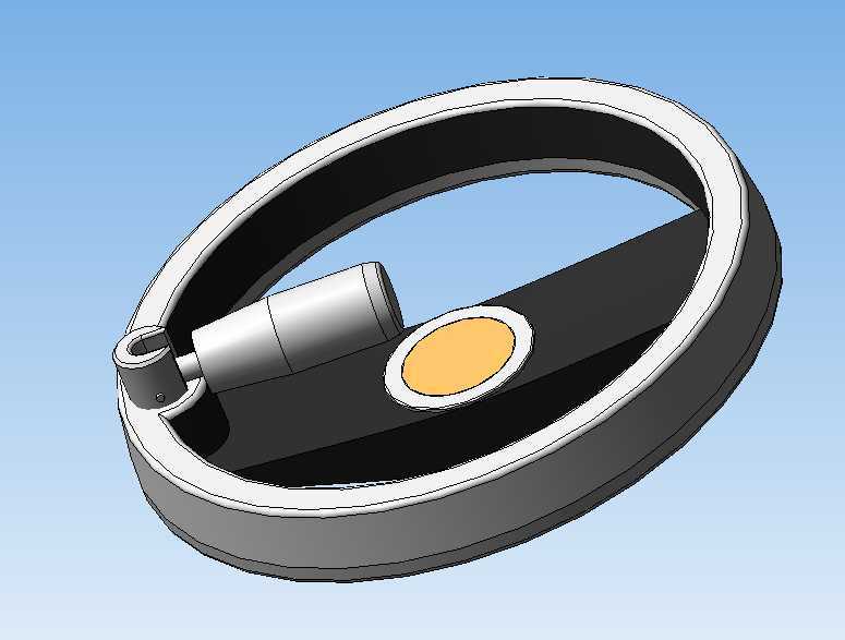Բ���۵��ֱ�d200 mm��������������