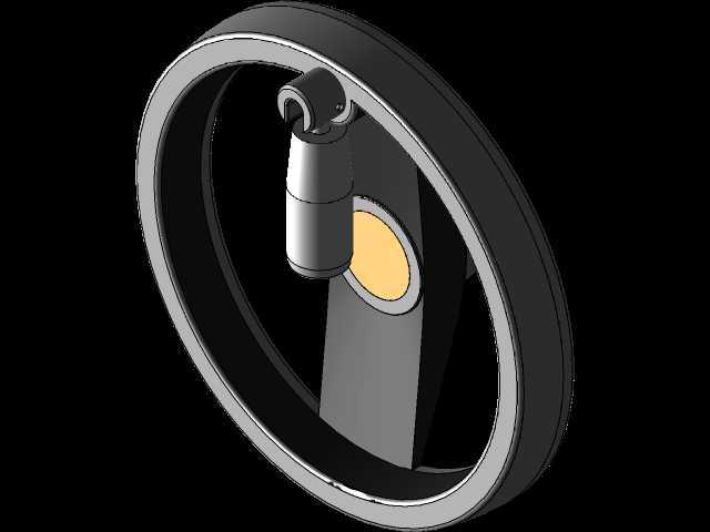 Բ���۵��ֱ�d200 mm��������������
