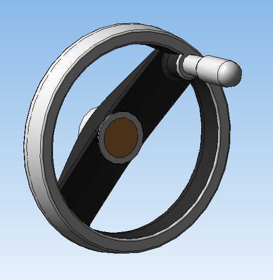 Բ�ֱ�d250mm��������������