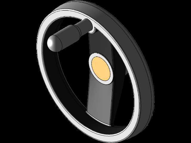 Բ�ֱ�d250mm��������������