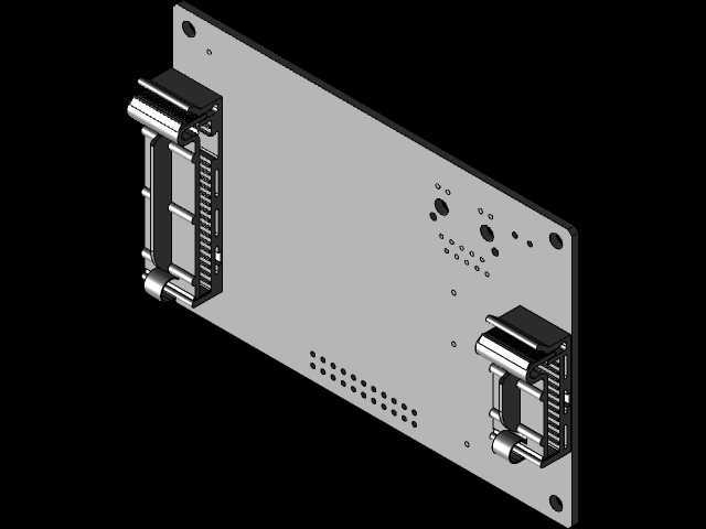 pcb��״����֧��