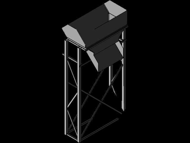 ��ѧާ� �էݧ� �٧ѧԧ��٧��ߧ�ԧ� �ҧ�ߧܧ֧��