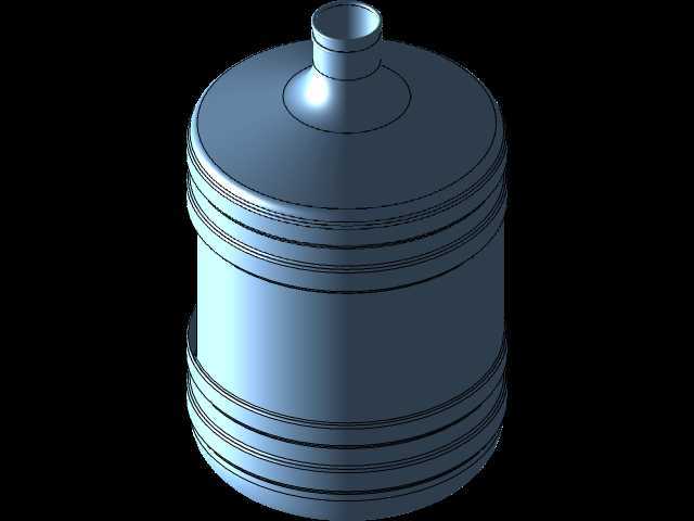 ?�ާ�?���� �էݧ� �ӧ�է�