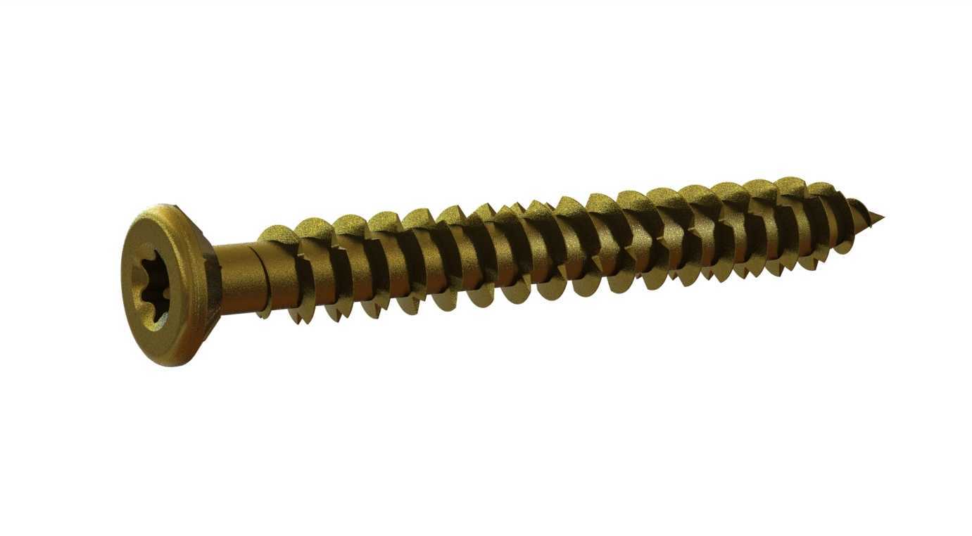�������������ݶ�7,5 crmk_62