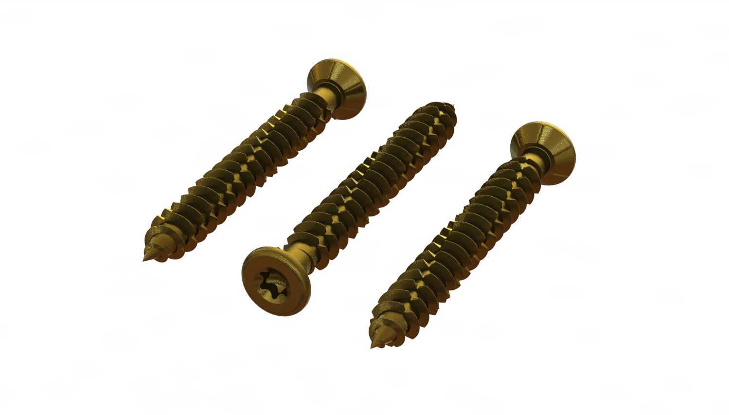 �������������ݶ�7,5 crmk_62