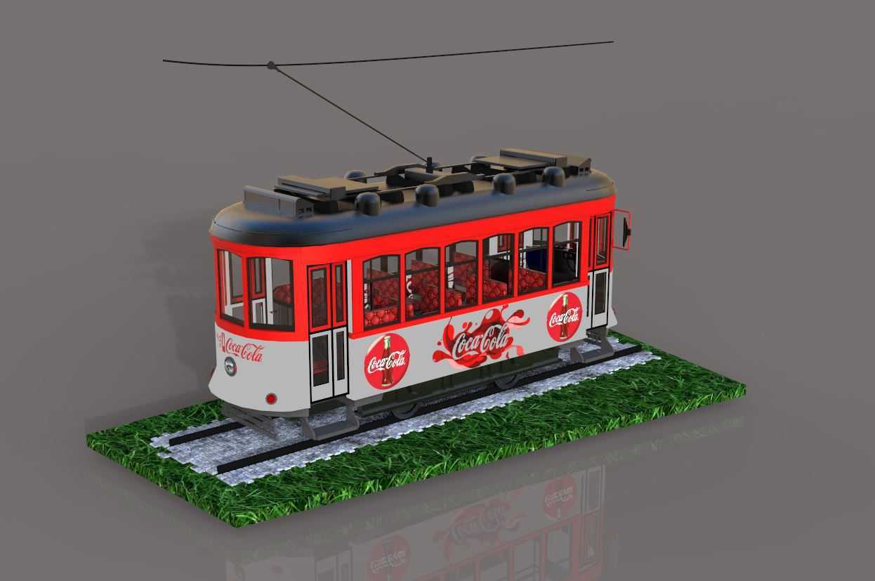 �ɵ糵2021