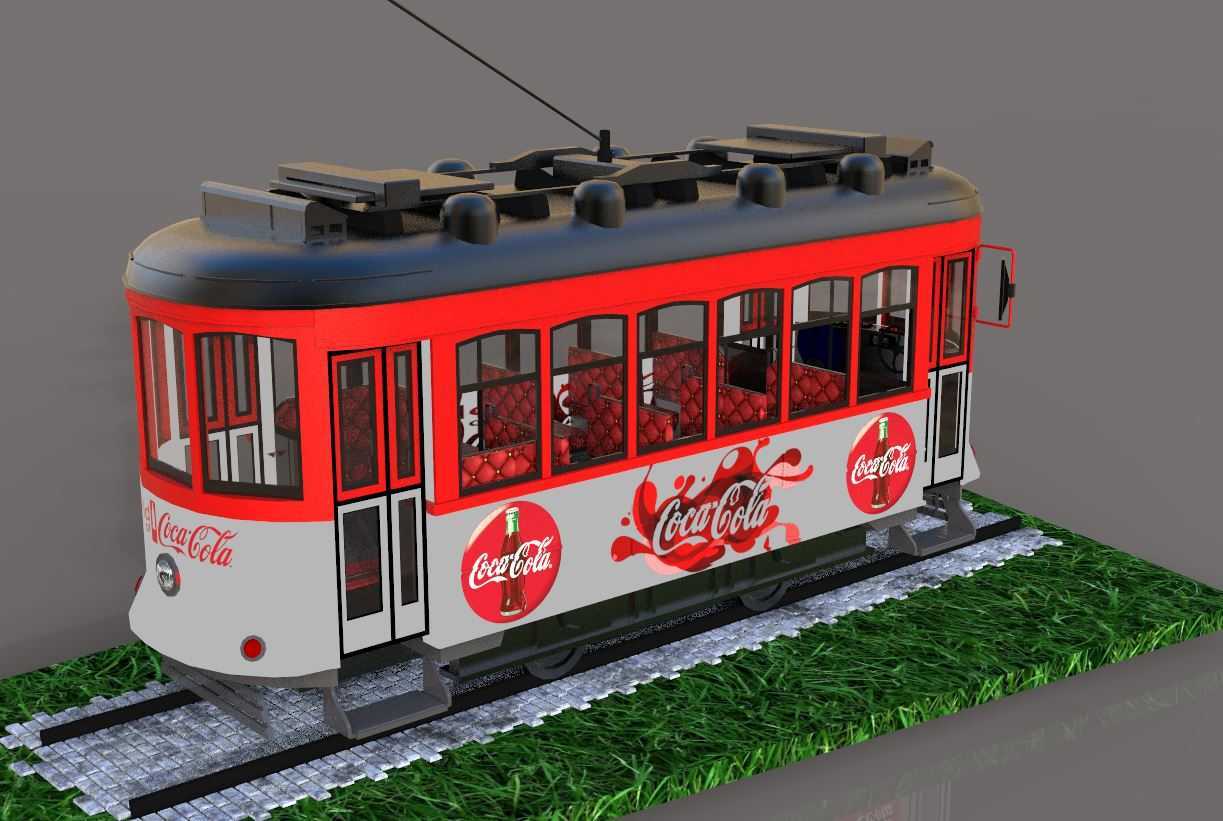 �ɵ糵2021