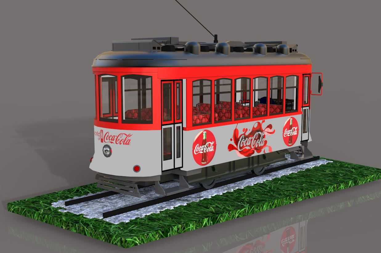 �ɵ糵2021