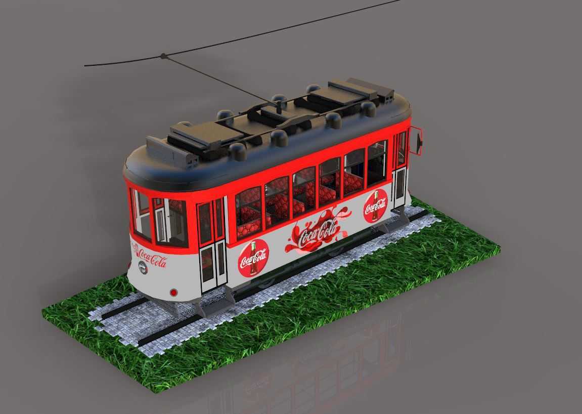 �ɵ糵2021