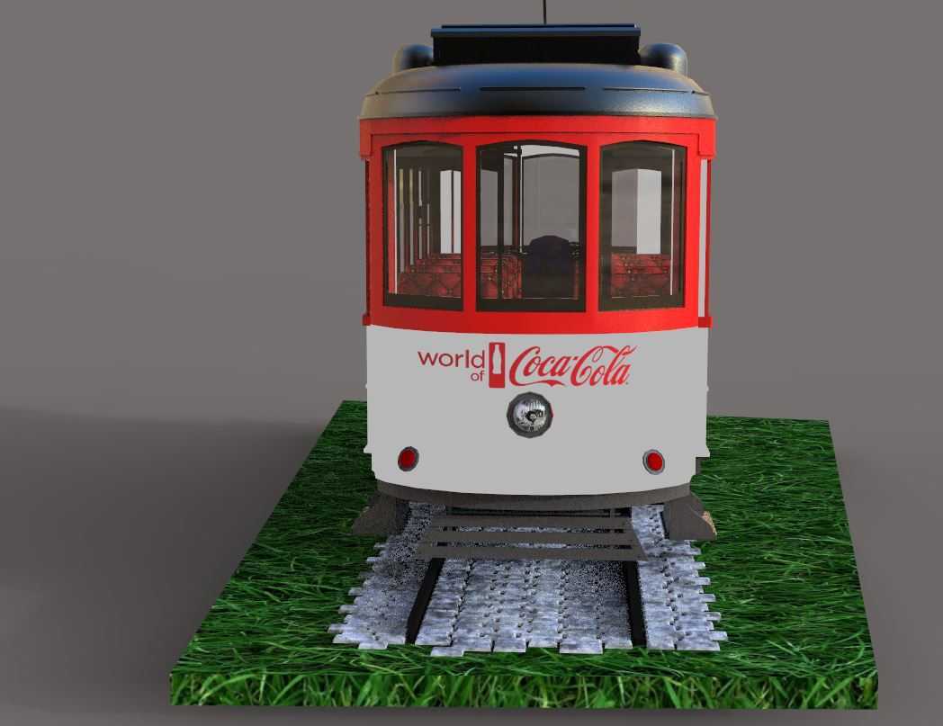 �ɵ糵2021