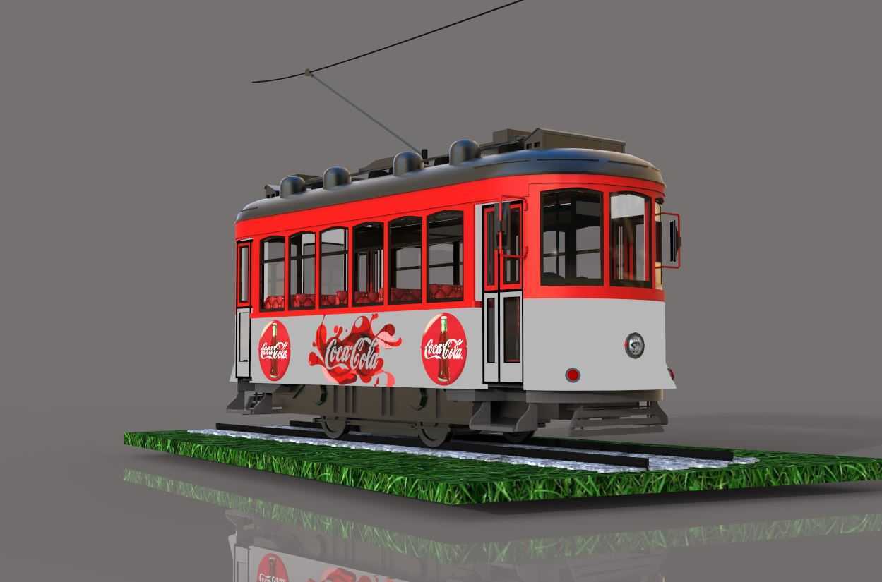 �ɵ糵2021