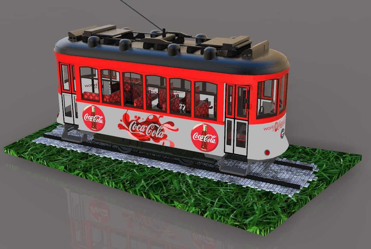 �ɵ糵2021