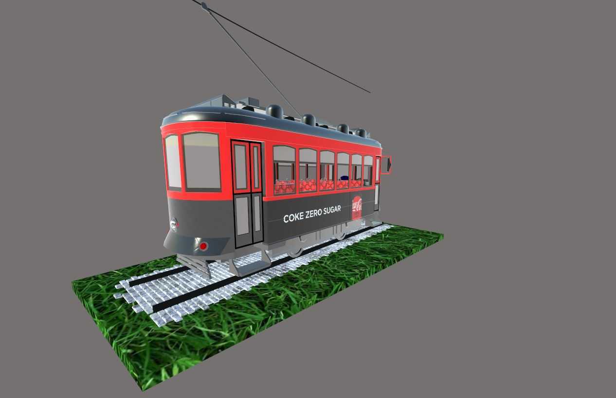 �ɵ糵2021