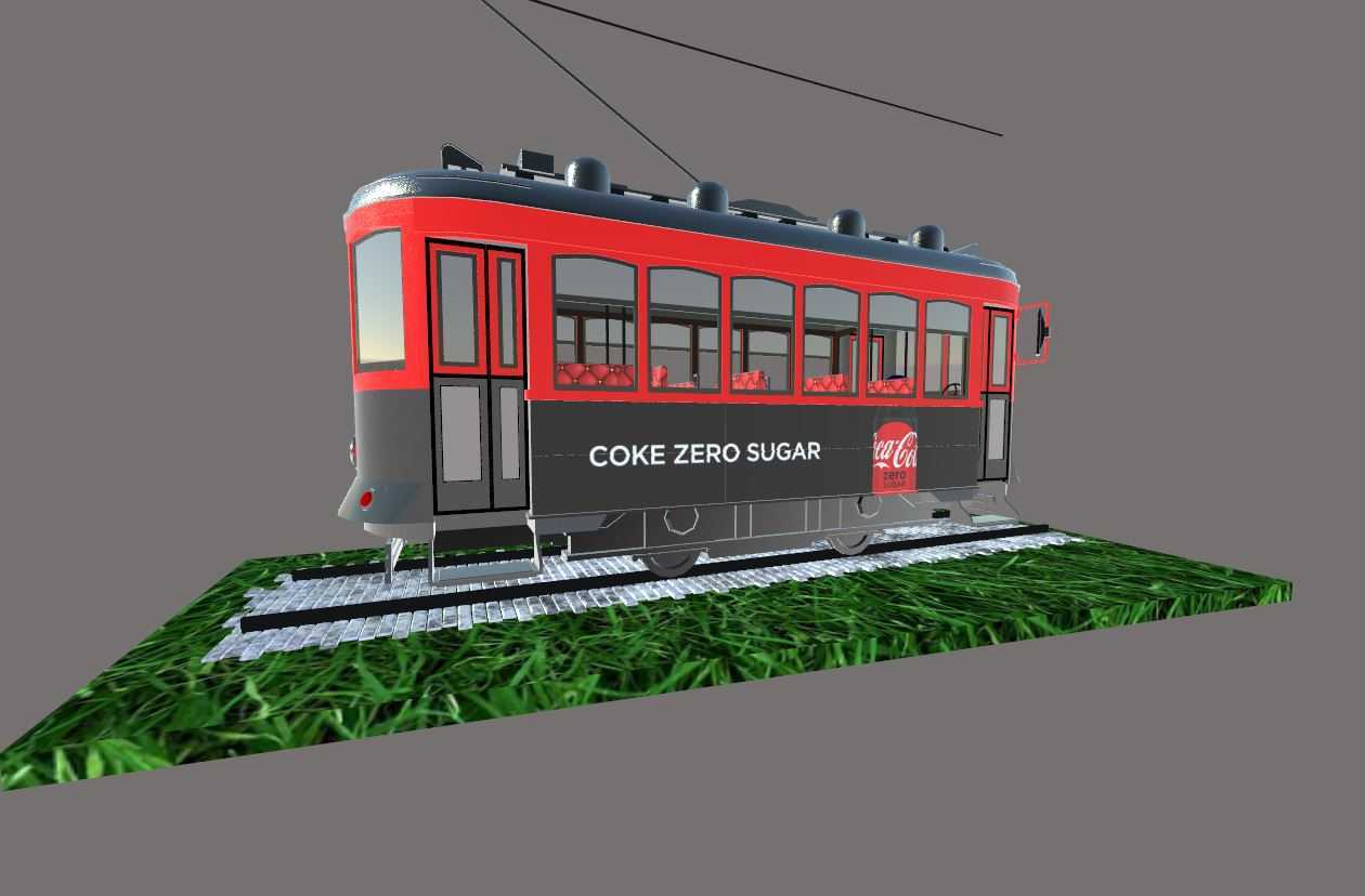 �ɵ糵2021