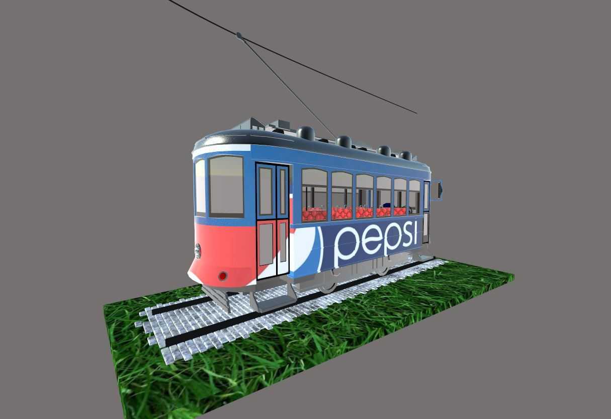 �ɵ糵2021