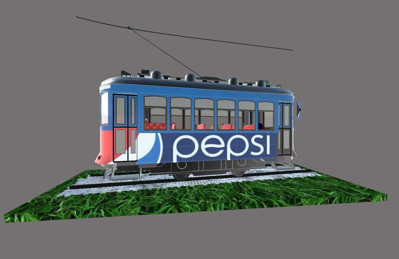 �ɵ糵2021