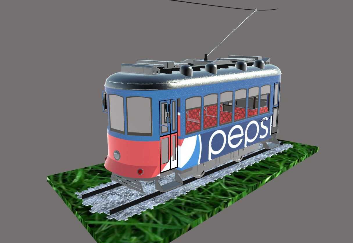 �ɵ糵2021