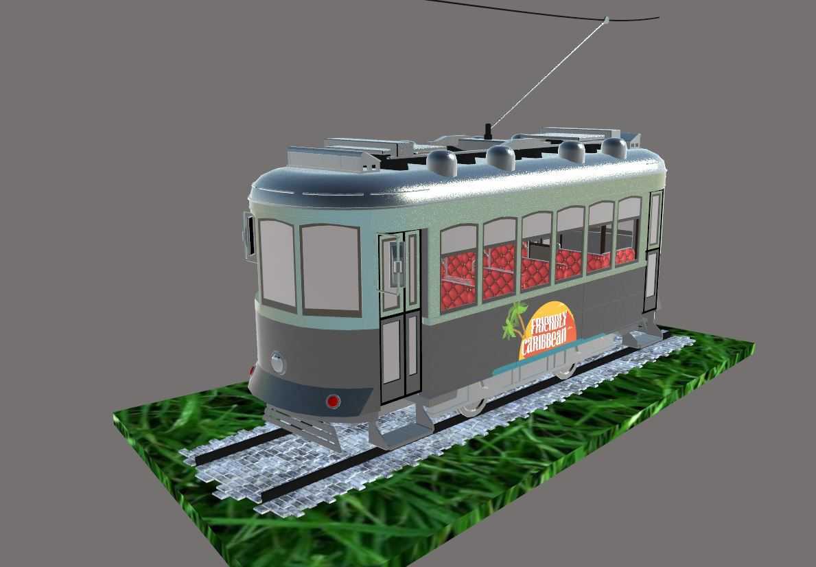 �ɵ糵2021