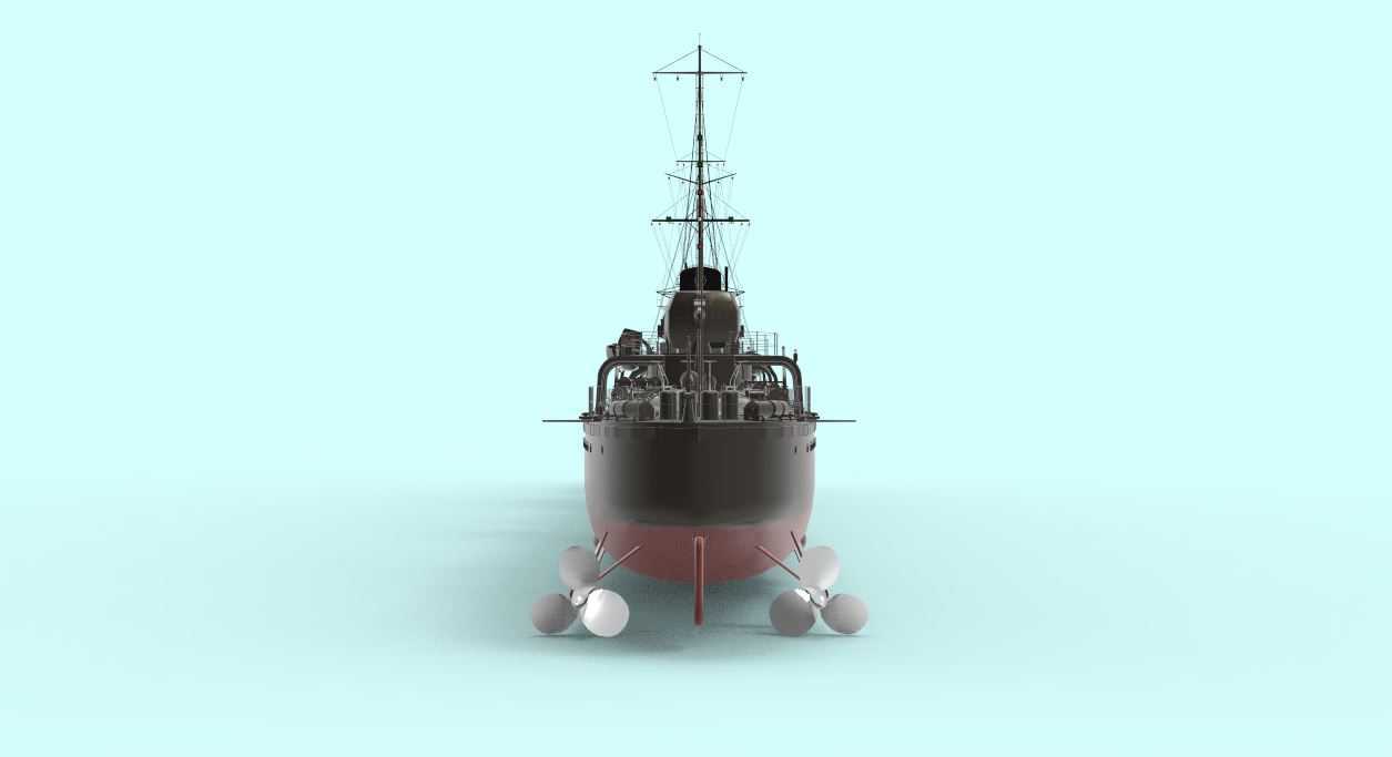 ľ�뼶����1925