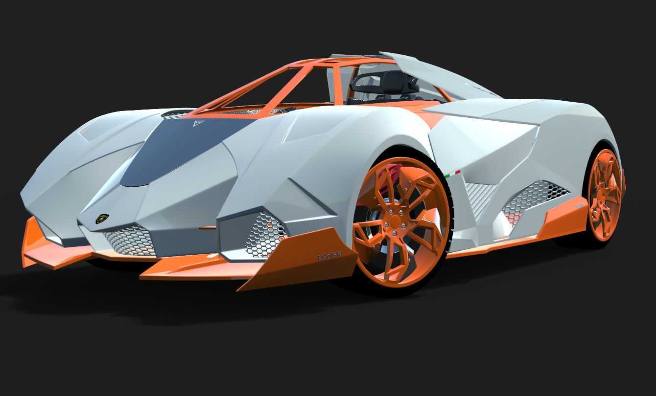 ��������2013