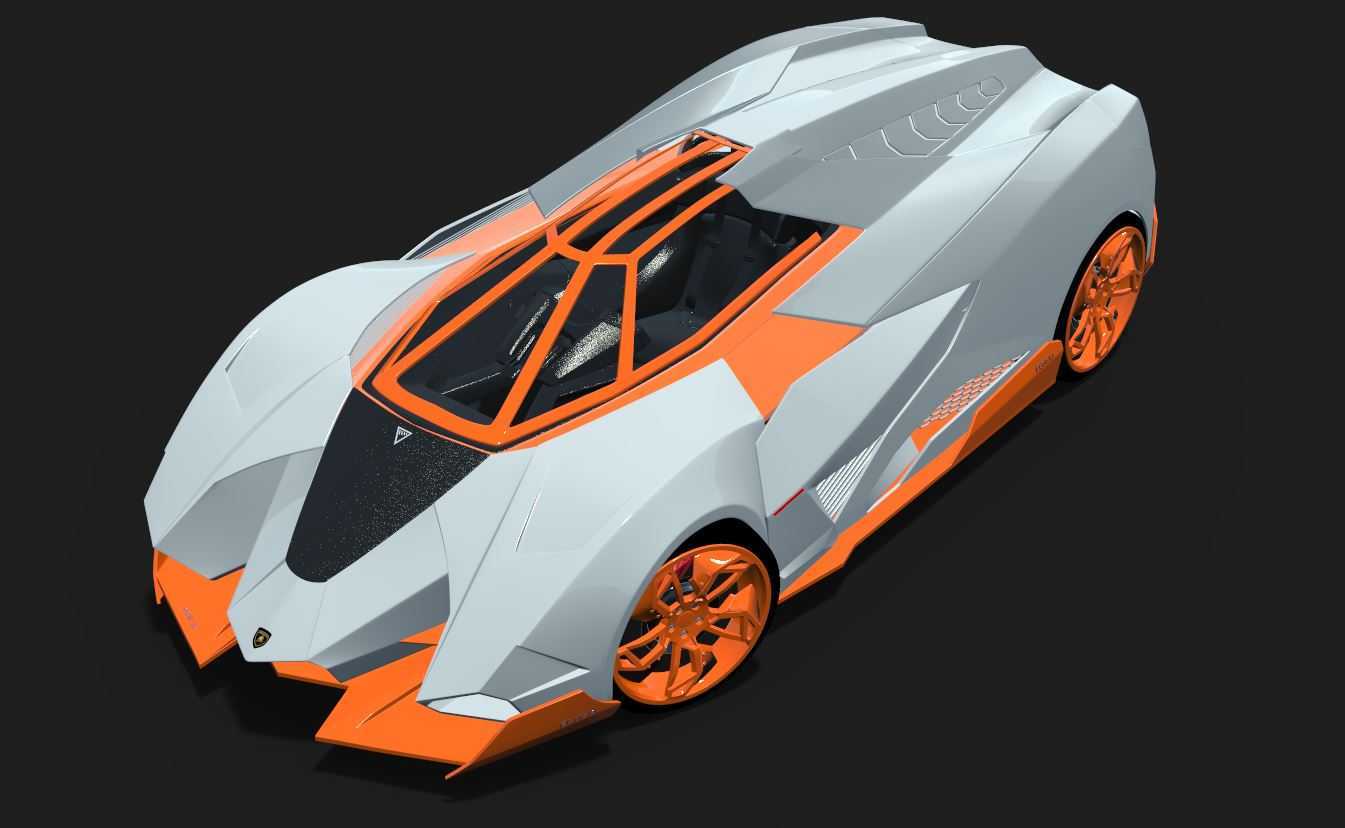 ��������2013