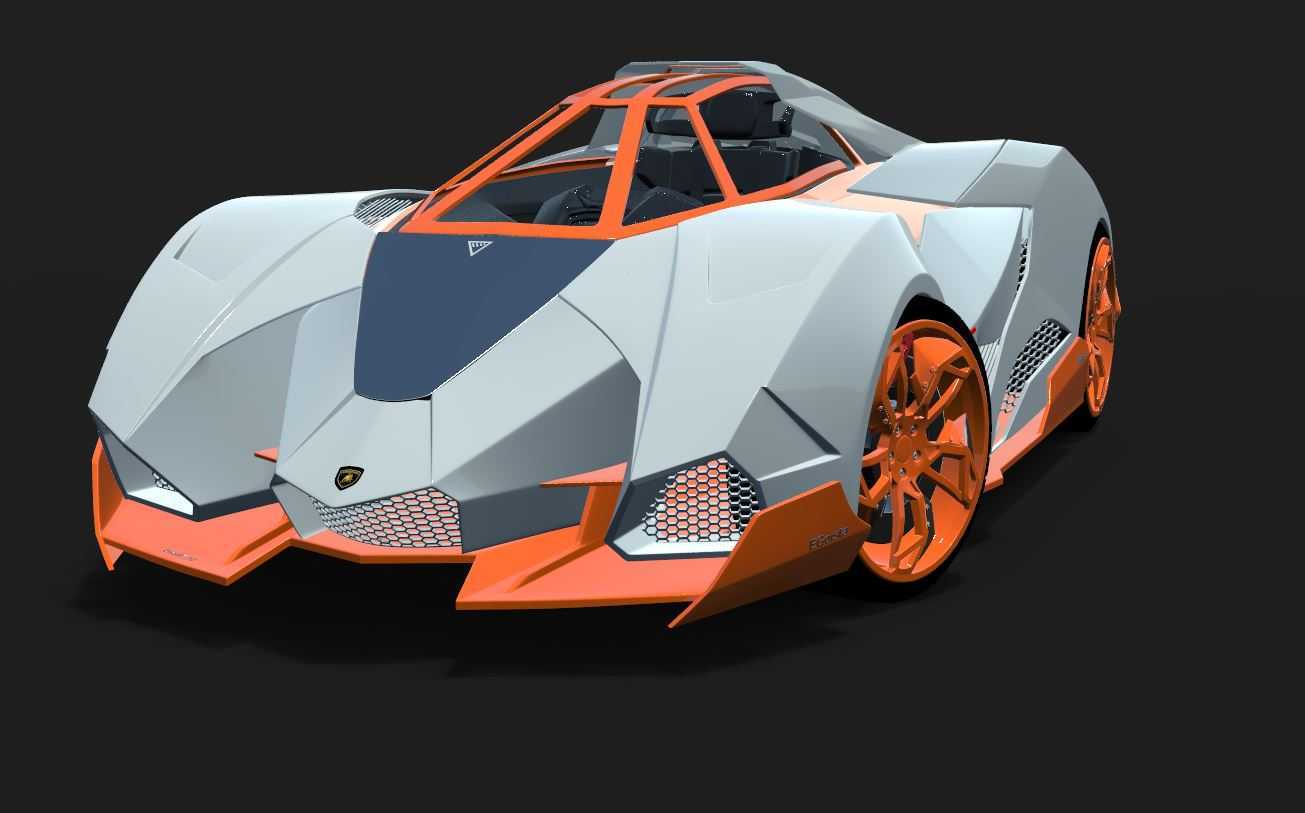 ��������2013