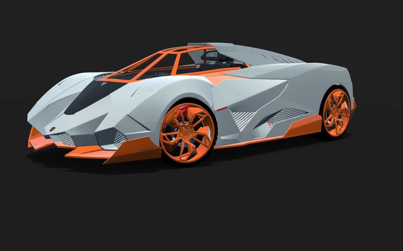 ��������2013