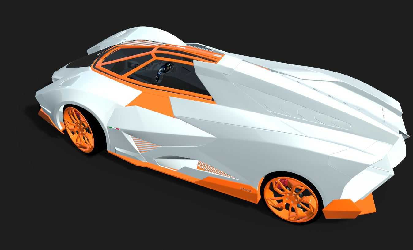 ��������2013