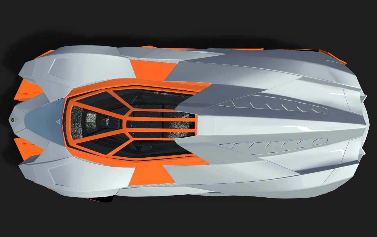 ��������2013