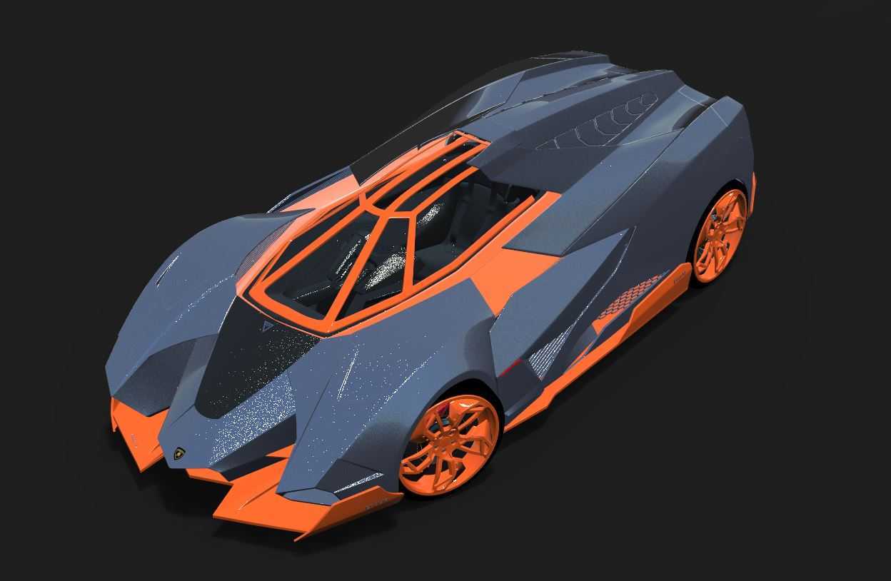 ��������2013